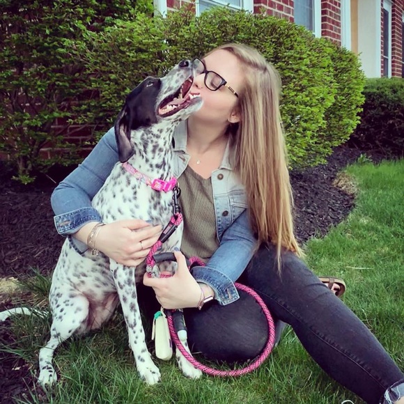 Meet your seller/buyer - Picture 14 of 16